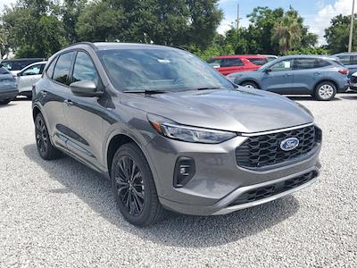 2025 Ford Escape AWD SUV for sale #S3065 - photo 2