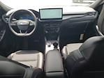 2025 Ford Escape AWD SUV for sale #S3065 - photo 11