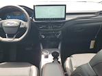 2025 Ford Escape AWD SUV for sale #S3065 - photo 12