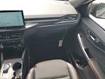 2025 Ford Escape AWD SUV for sale #S3065 - photo 13