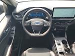 2025 Ford Escape AWD SUV for sale #S3065 - photo 14