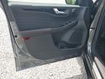 2025 Ford Escape AWD SUV for sale #S3065 - photo 15