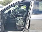 2025 Ford Escape AWD SUV for sale #S3065 - photo 16