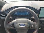 2025 Ford Escape AWD SUV for sale #S3065 - photo 17