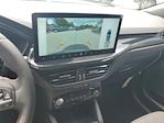 2025 Ford Escape AWD SUV for sale #S3065 - photo 18