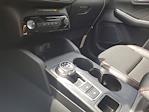 2025 Ford Escape AWD SUV for sale #S3065 - photo 19