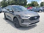 2025 Ford Escape AWD SUV for sale #S3065 - photo 2