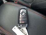 2025 Ford Escape AWD SUV for sale #S3065 - photo 20