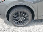 2025 Ford Escape AWD SUV for sale #S3065 - photo 6