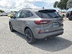 2025 Ford Escape AWD SUV for sale #S3065 - photo 8