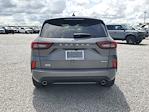 2025 Ford Escape AWD SUV for sale #S3065 - photo 9