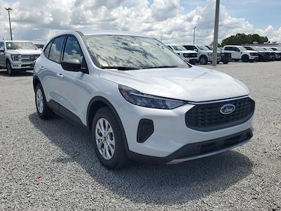 2025 Ford Escape FWD SUV for sale #S3066 - photo 1
