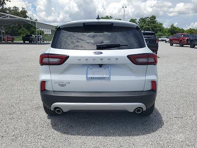 2025 Ford Escape FWD SUV for sale #S3066 - photo 2