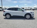 2025 Ford Escape FWD SUV for sale #S3066 - photo 3