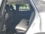 2025 Ford Escape FWD SUV for sale #S3066 - photo 10