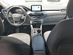 2025 Ford Escape FWD SUV for sale #S3066 - photo 11