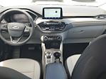 2025 Ford Escape FWD SUV for sale #S3066 - photo 12