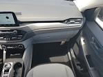 2025 Ford Escape FWD SUV for sale #S3066 - photo 13