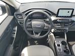2025 Ford Escape FWD SUV for sale #S3066 - photo 14