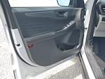 2025 Ford Escape FWD SUV for sale #S3066 - photo 15