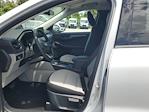 2025 Ford Escape FWD SUV for sale #S3066 - photo 16