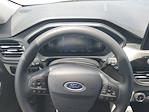2025 Ford Escape FWD SUV for sale #S3066 - photo 17
