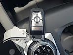 2025 Ford Escape FWD SUV for sale #S3066 - photo 19