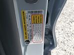 2025 Ford Escape FWD SUV for sale #S3066 - photo 20