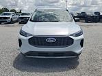 2025 Ford Escape FWD SUV for sale #S3066 - photo 4