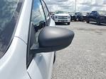 2025 Ford Escape FWD SUV for sale #S3066 - photo 6