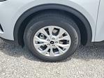 2025 Ford Escape FWD SUV for sale #S3066 - photo 7
