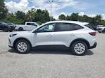 2025 Ford Escape FWD SUV for sale #S3066 - photo 8