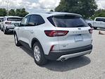 2025 Ford Escape FWD SUV for sale #S3066 - photo 9