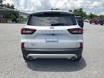 2025 Ford Escape FWD SUV for sale #S3066 - photo 2
