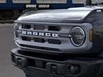 2025 Ford Bronco 4WD SUV for sale #S3067 - photo 19