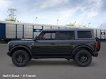 2025 Ford Bronco 4WD SUV for sale #S3067 - photo 4