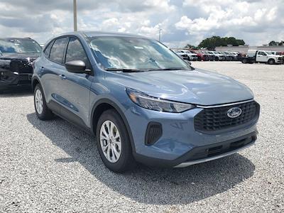 New 2025 Ford Escape Active SUV for sale #S3070 - photo 2