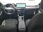 New 2025 Ford Escape Active SUV for sale #S3070 - photo 11