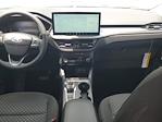 New 2025 Ford Escape Active SUV for sale #S3070 - photo 12