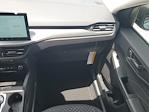 New 2025 Ford Escape Active SUV for sale #S3070 - photo 13