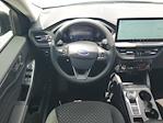 New 2025 Ford Escape Active SUV for sale #S3070 - photo 14