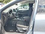 New 2025 Ford Escape Active SUV for sale #S3070 - photo 16