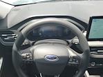 New 2025 Ford Escape Active SUV for sale #S3070 - photo 17
