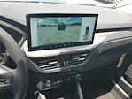 New 2025 Ford Escape Active SUV for sale #S3070 - photo 18