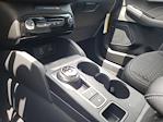 New 2025 Ford Escape Active SUV for sale #S3070 - photo 19