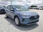 New 2025 Ford Escape Active SUV for sale #S3070 - photo 2