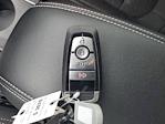 New 2025 Ford Escape Active SUV for sale #S3070 - photo 20