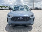 New 2025 Ford Escape Active SUV for sale #S3070 - photo 3