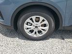 New 2025 Ford Escape Active SUV for sale #S3070 - photo 6