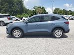 New 2025 Ford Escape Active SUV for sale #S3070 - photo 7